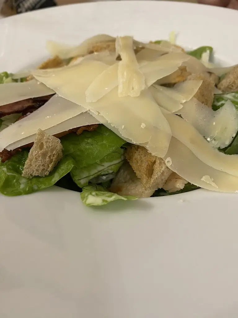 Menu_Restaurace Velký Špejchar_Město Touškov_image_5