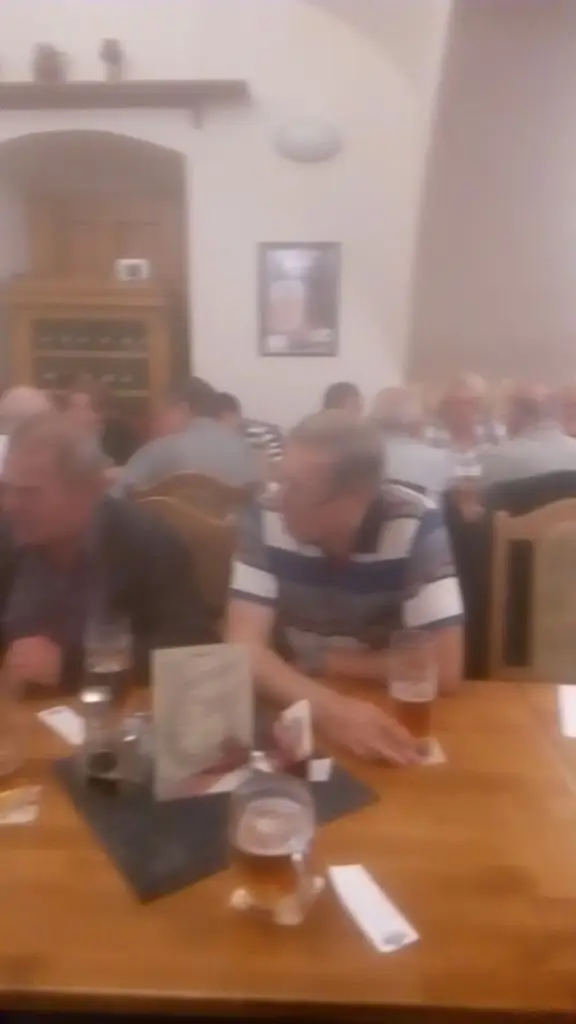 Restaurace Velký Špejchar_Město Touškov_slider_image_2