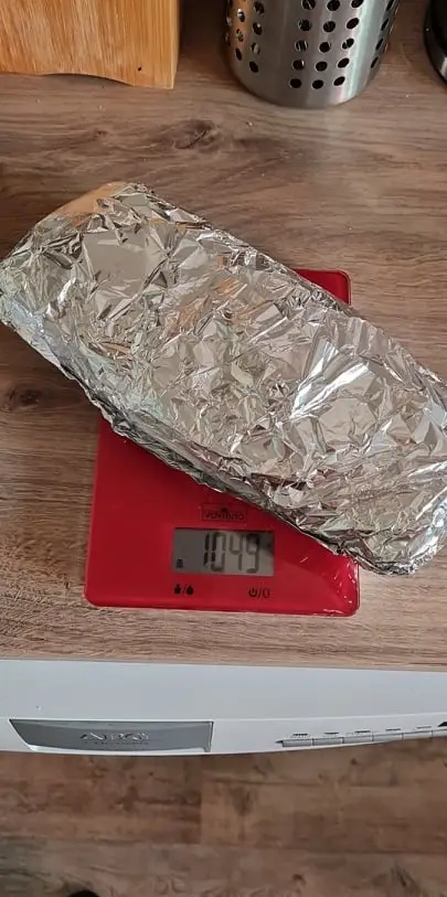 Jan Wohlrab_Kebab JH House ( kebab u Hujíse)_Město Touškov_review