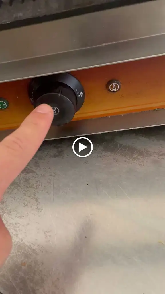 Kebab JH House ( kebab u Hujíse)_Město Touškov_slider_image_2