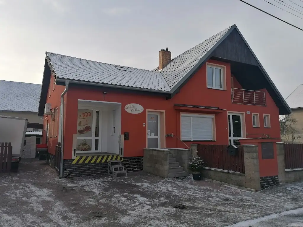 RB_Výroba a prodej lahůdek Kadlecovi s.r.o. - Lahůdky, chlebíčky, saláty, obložené mísy Plzeň_Město Touškov_review