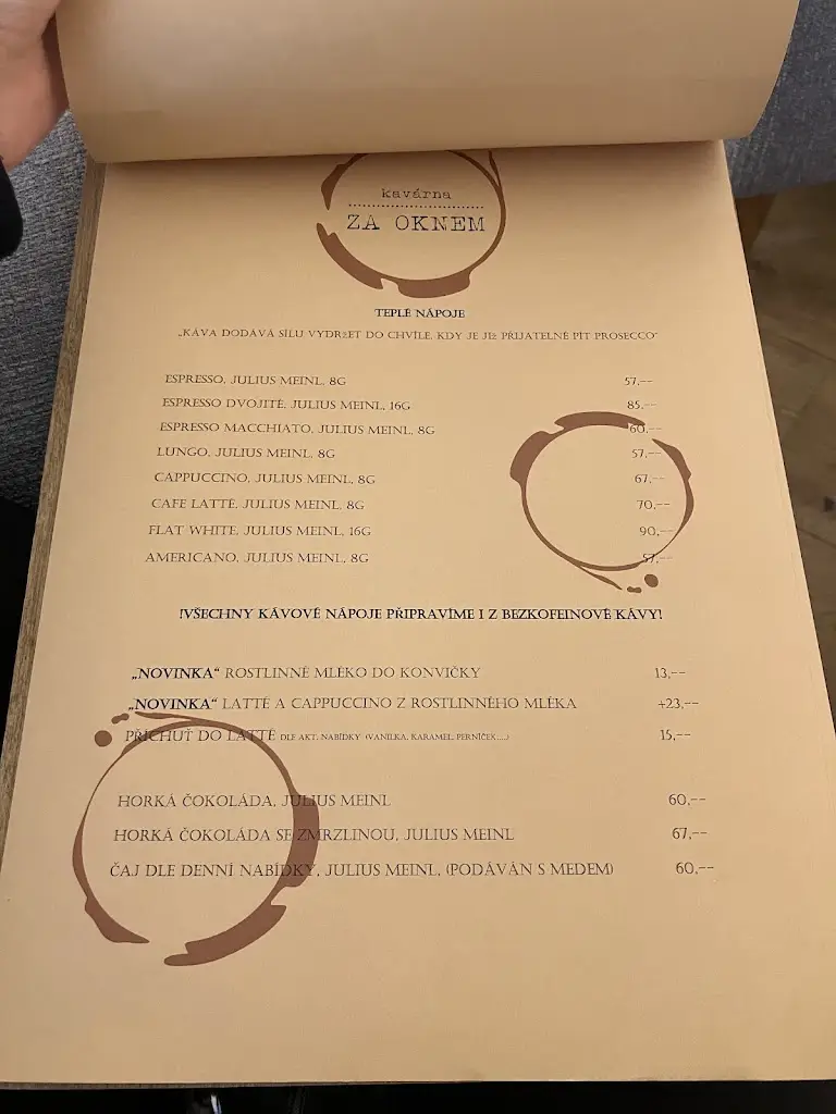 Menu_Kavárna Za oknem_Milevsko_image_2