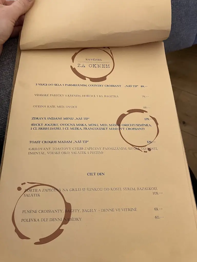 Menu_Kavárna Za oknem_Milevsko_image_3