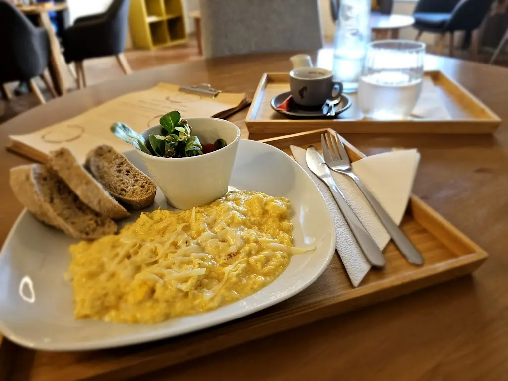 Menu_Kavárna Za oknem_Milevsko_image_5