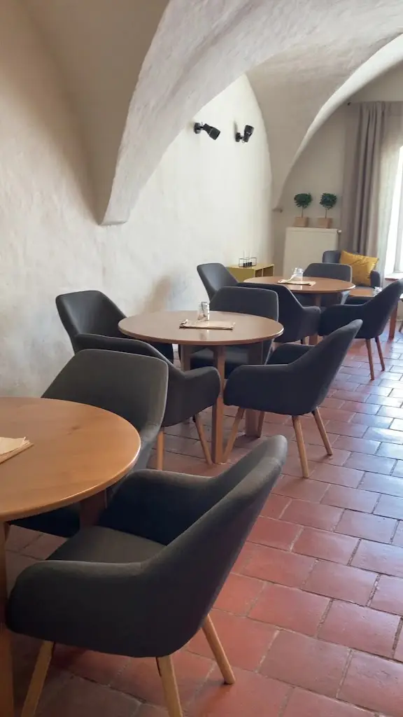 Kavárna Za oknem_Milevsko_slider_image_2