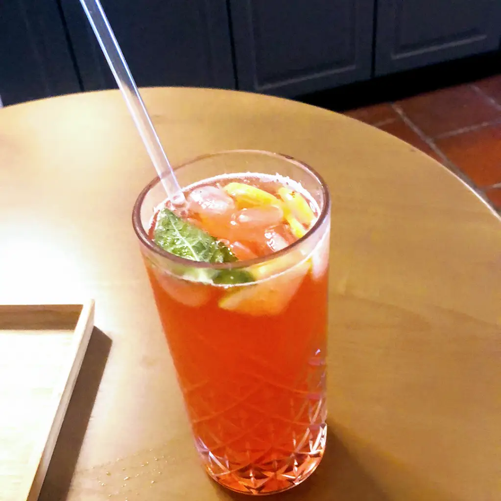 Kavárna Za oknem_Milevsko_slider_image_3