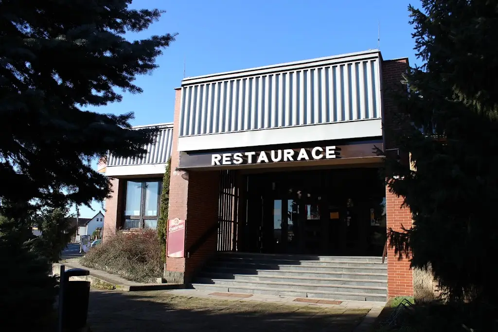 Restaurace_Nezvěstice_slider_image_2