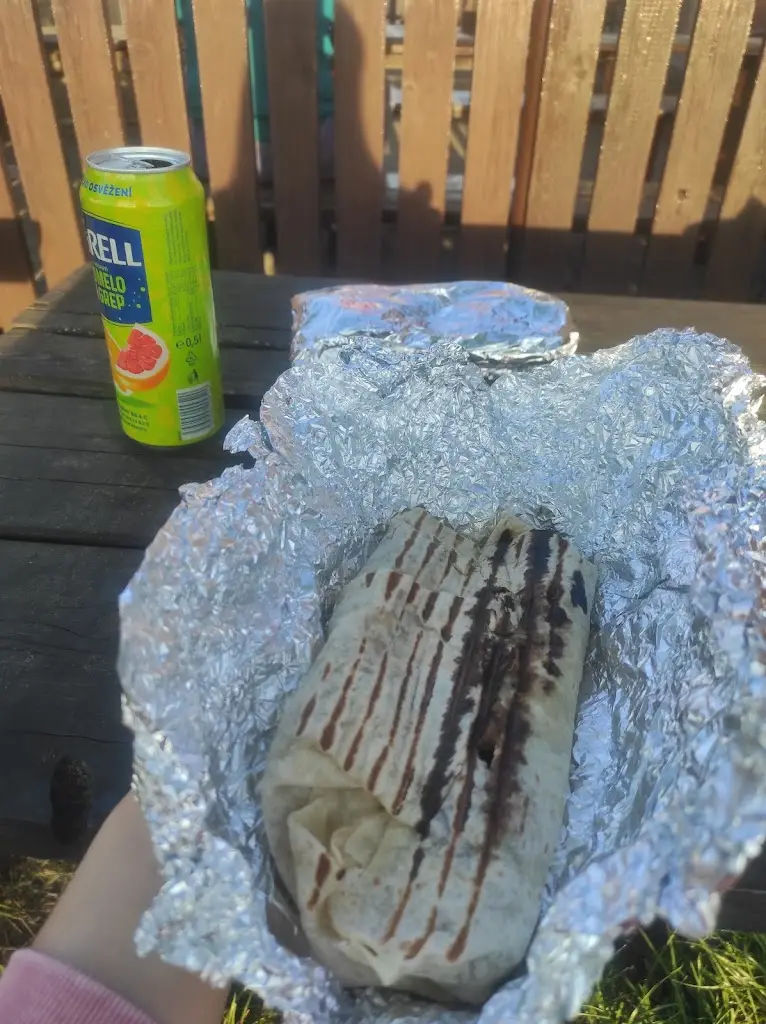 Menu_Kebab GreenDog NEZVĚSTICE_Nezvěstice_image_3