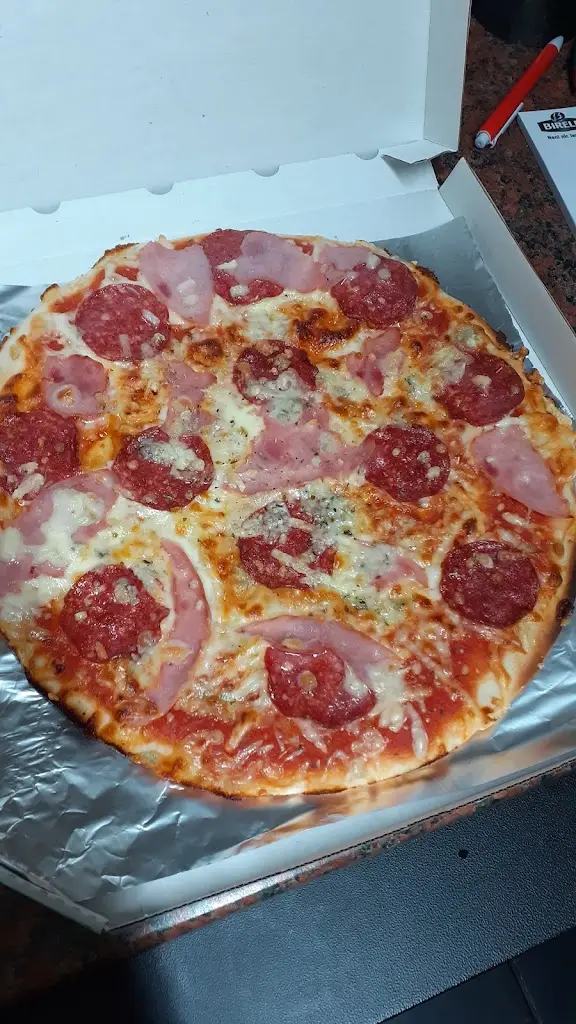 Menu_Kebab GreenDog NEZVĚSTICE_Nezvěstice_image_4