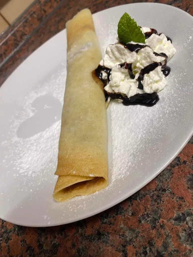 Menu_Kebab GreenDog NEZVĚSTICE_Nezvěstice_image_5