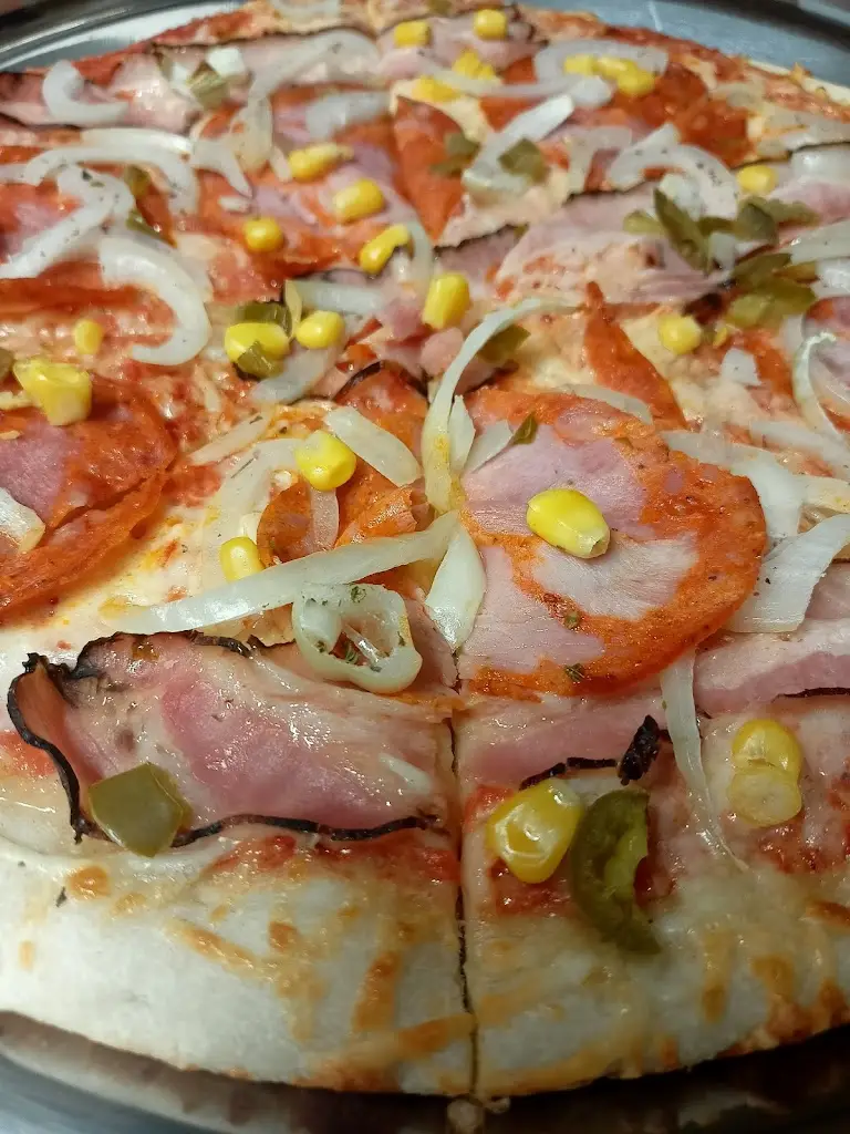 Kebab GreenDog NEZVĚSTICE_Nezvěstice_slider_image_2