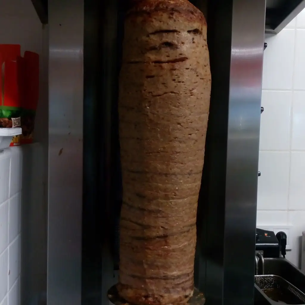 Kebab GreenDog NEZVĚSTICE_Nezvěstice_slider_image_3