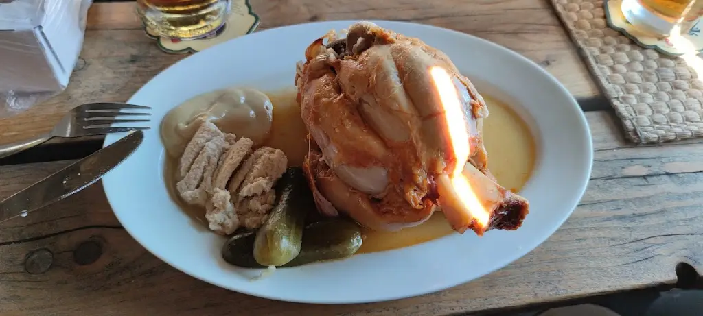 Menu_Restaurace U Laury_Manětín_image_4