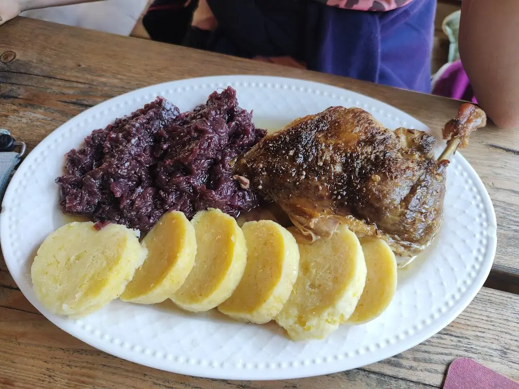 Menu_Restaurace U Laury_Manětín_image_5