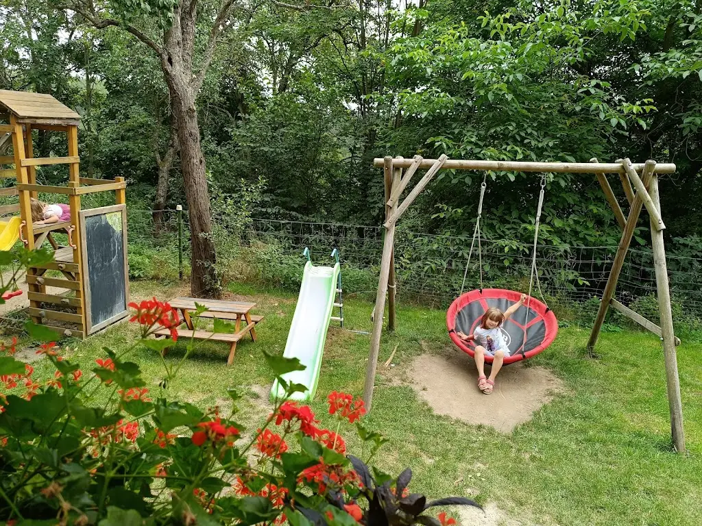 Pavla H_Restaurace U Laury_Manětín_review