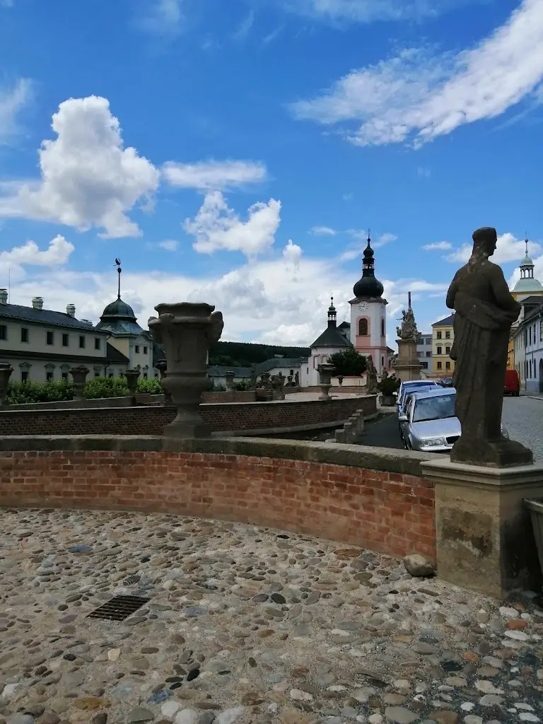 Hostinec Na Krizovatce_Manětín_slider_image_2