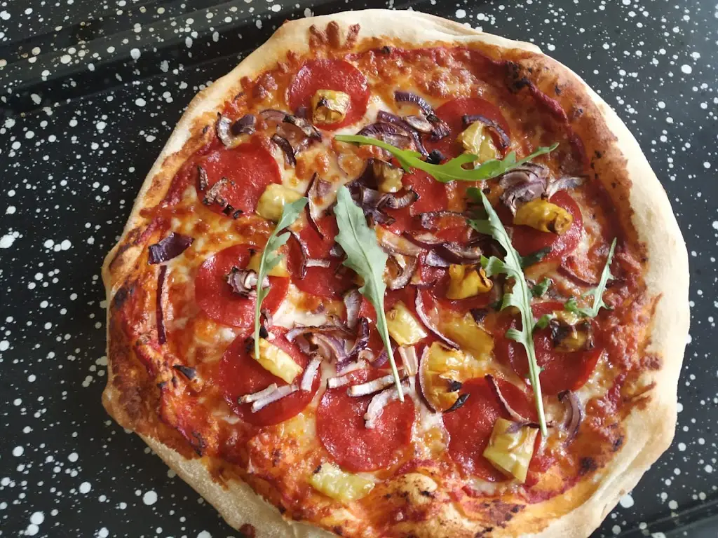 Zámecká restaurace Manětín_Manětín_slider_image_3