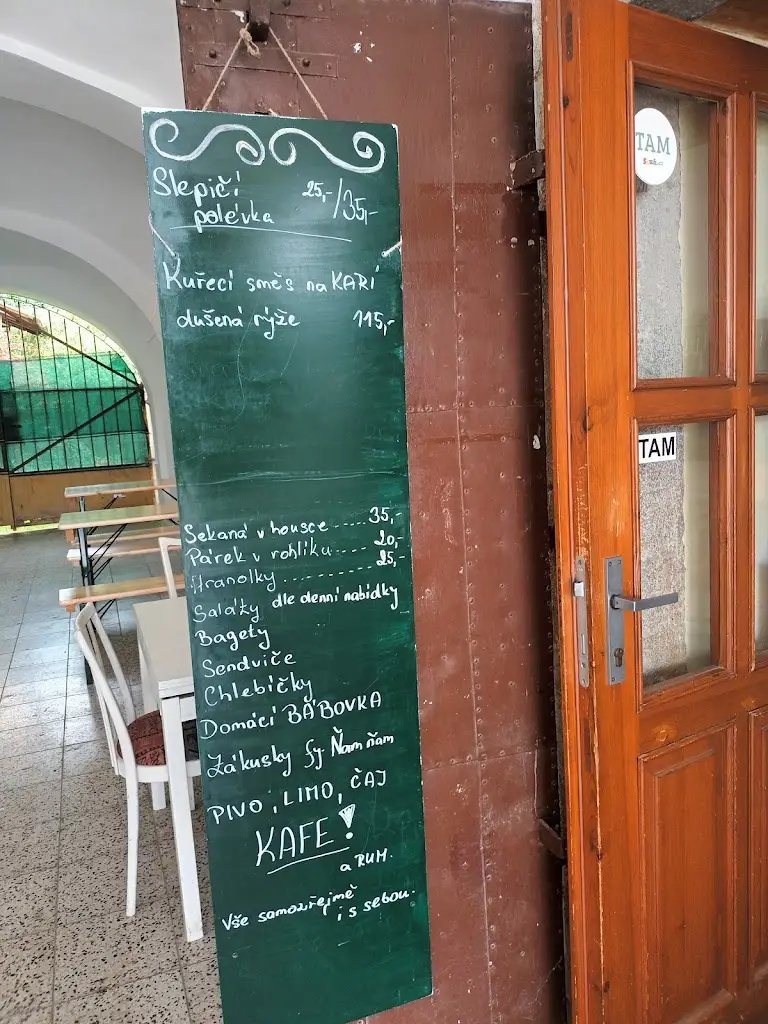 Menu_Bistro Jitřenka_Manětín_image_1