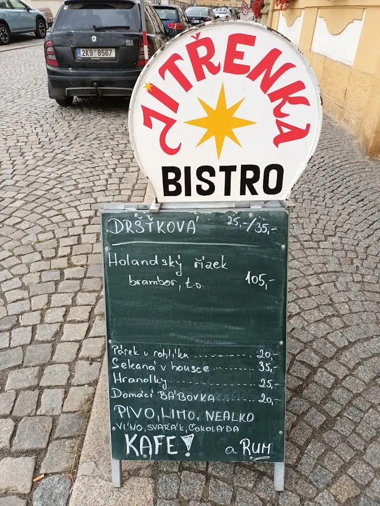 Menu_Bistro Jitřenka_Manětín_image_3