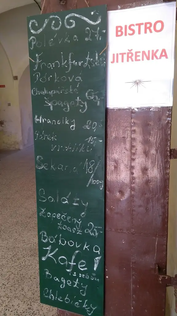 Menu_Bistro Jitřenka_Manětín_image_4