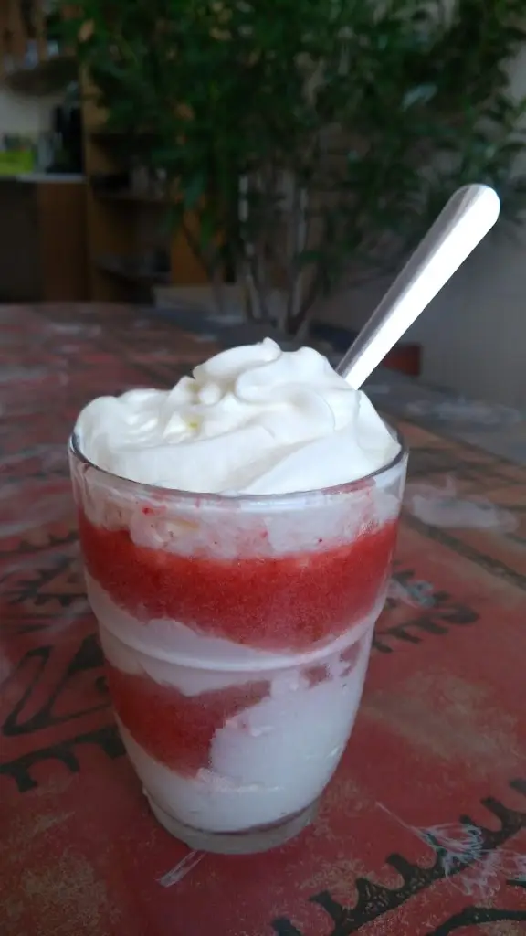 Menu_Bistro Jitřenka_Manětín_image_5