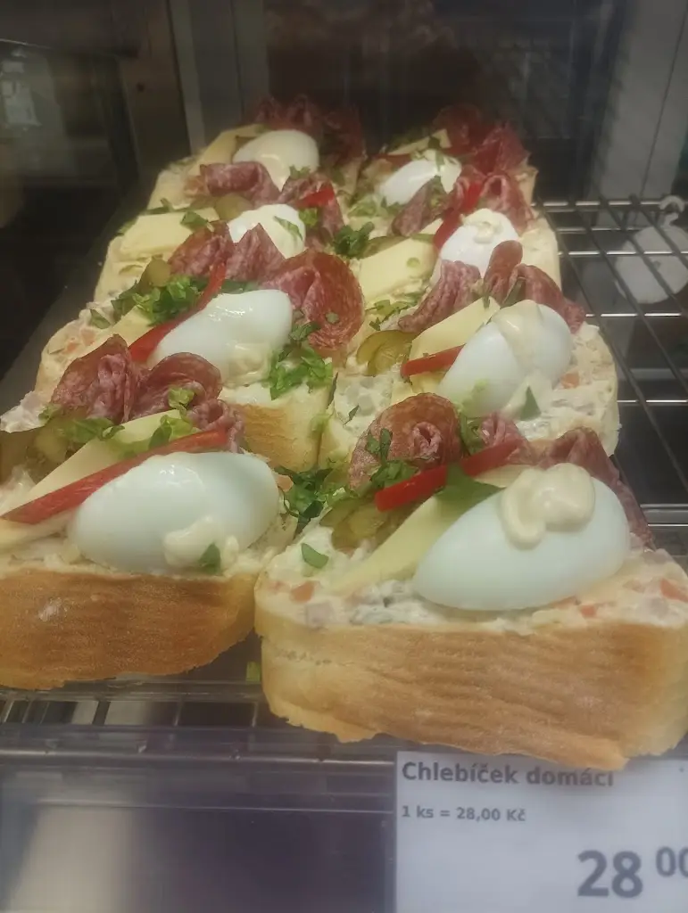 Bistro Jitřenka_Manětín_slider_image_2