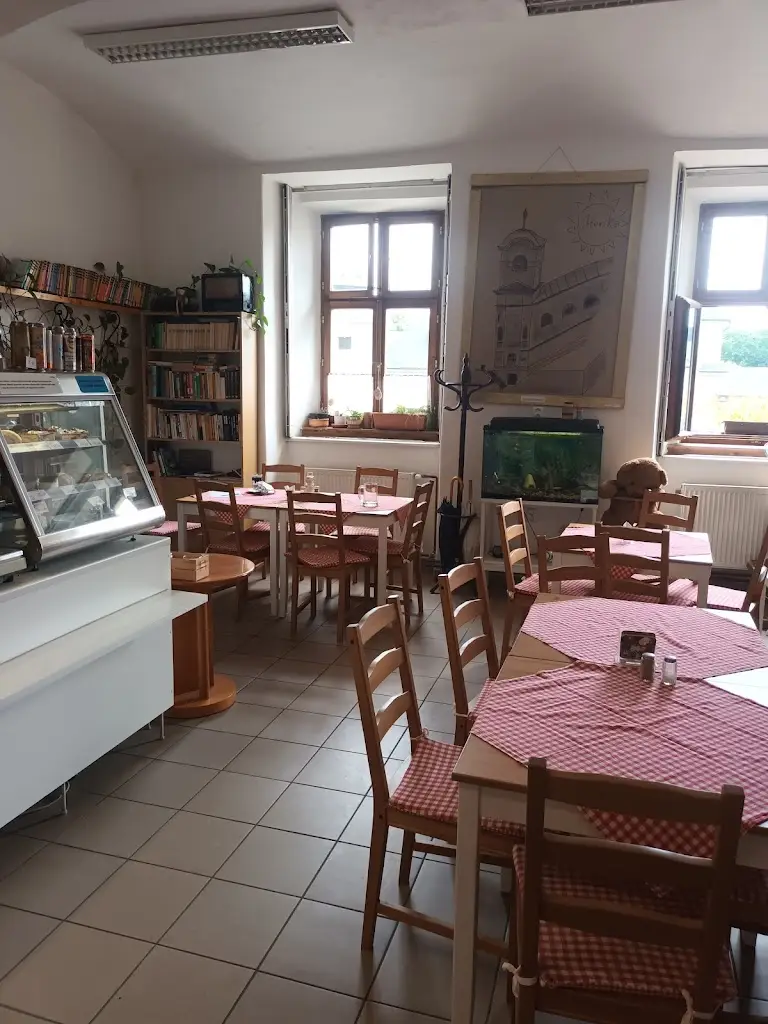 Bistro Jitřenka_Manětín_slider_image_3