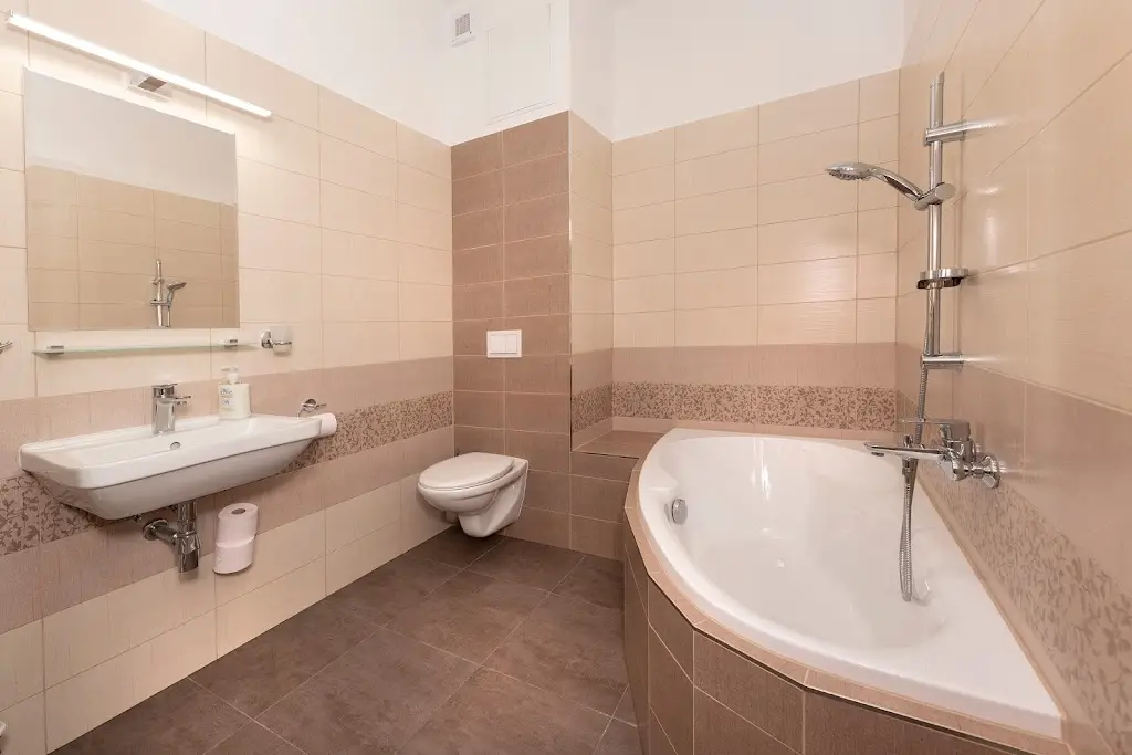 Sport Hotel Milevsko_Milevsko_slider_image_3