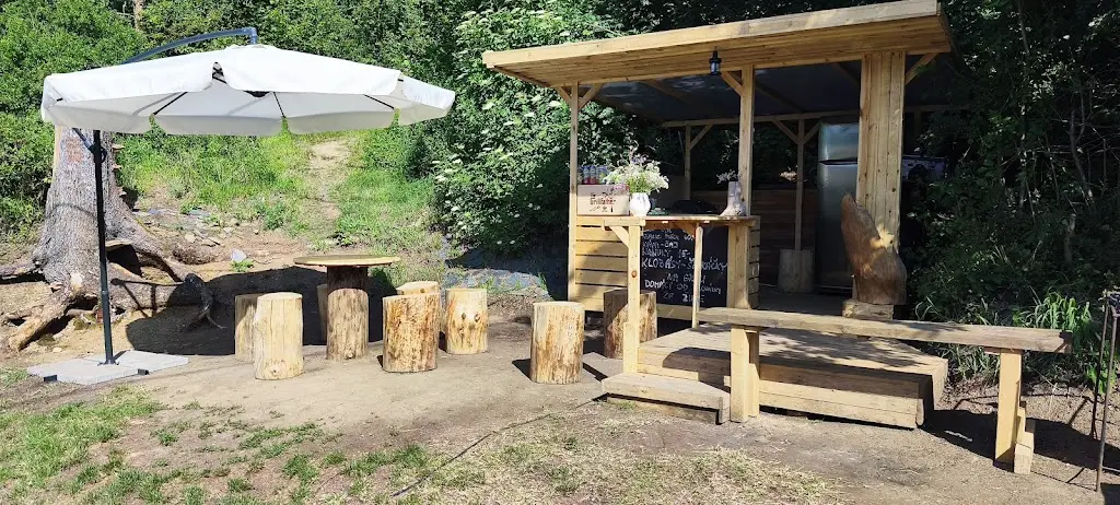 Občerstvení_Manětín_slider_image_2