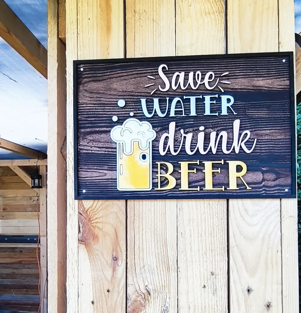 Občerstvení_Manětín_slider_image_3