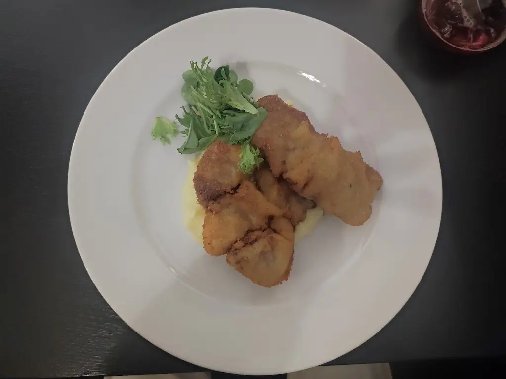 Menu_Restaurace U sv. Markéty_Kašperské Hory_image_3