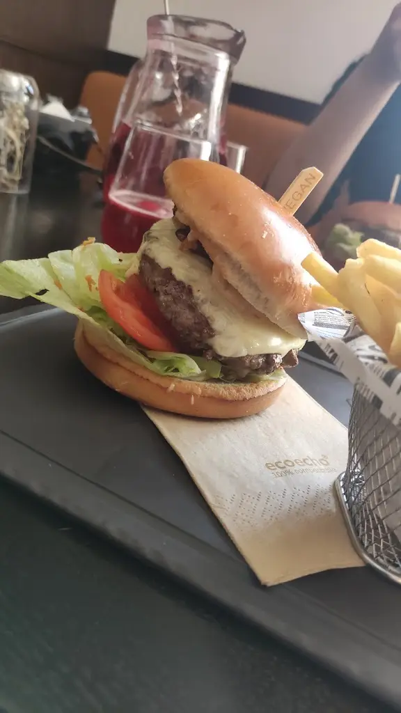 Menu_Restaurace U sv. Markéty_Kašperské Hory_image_4