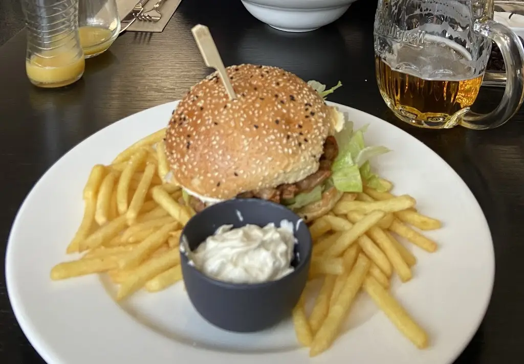 Menu_Restaurace U sv. Markéty_Kašperské Hory_image_5