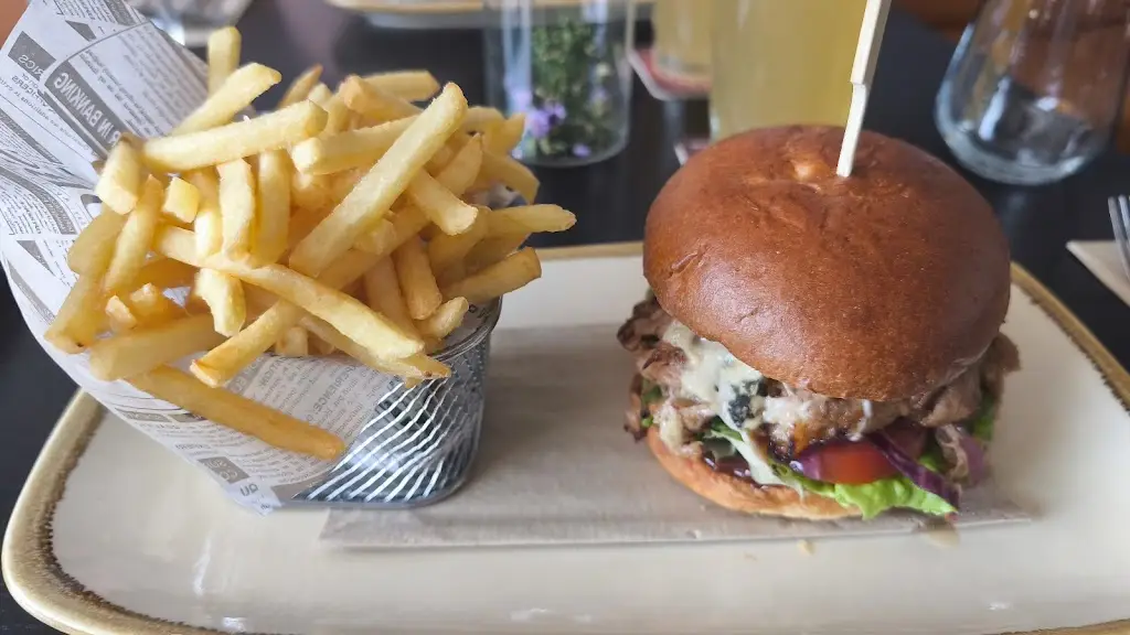 Restaurace U sv. Markéty_Kašperské Hory_slider_image_2