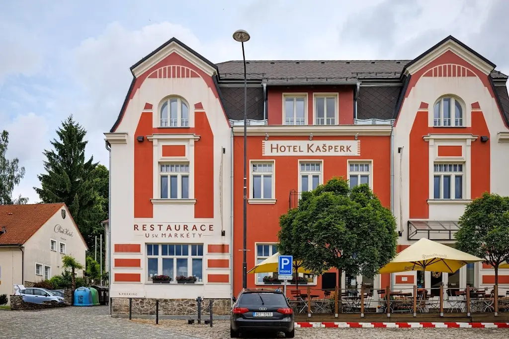 Restaurace U sv. Markéty_Kašperské Hory_slider_image_3