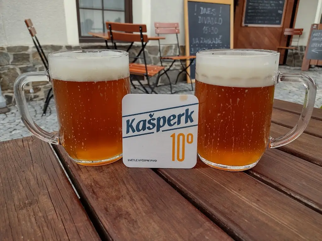 Kašperskohorský pivovar_Kašperské Hory_slider_image_2