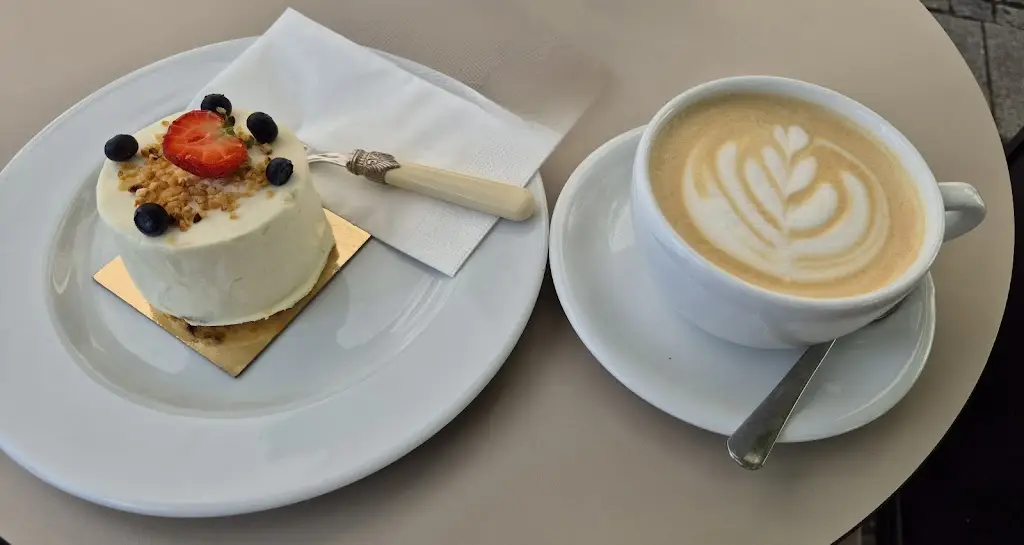 Menu_Restaurace a kavárna Nebespán_Kašperské Hory_immagine_3