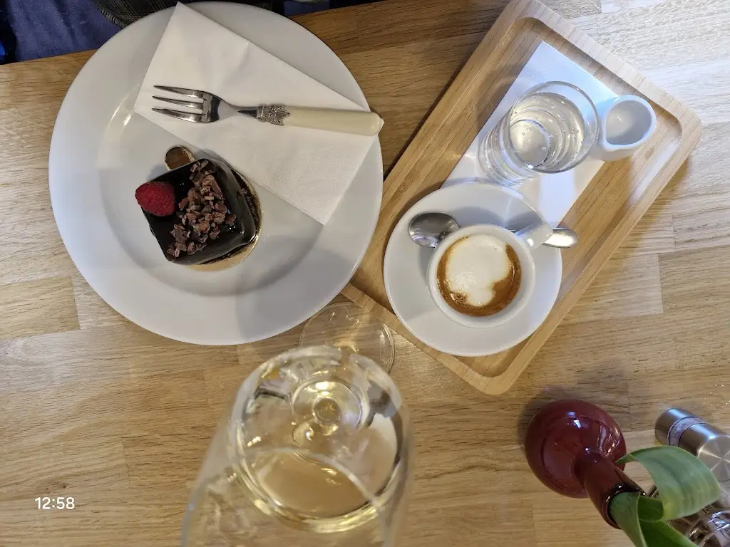 Menu_Restaurace a kavárna Nebespán_Kašperské Hory_immagine_4