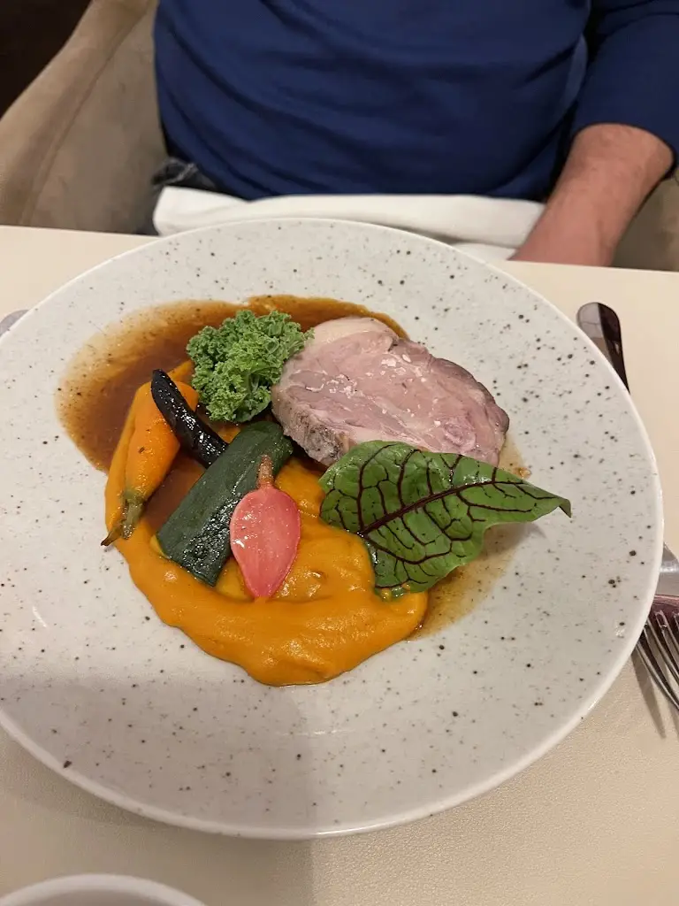 Pav Jir_Restaurace a kavárna Nebespán_Kašperské Hory_recensione