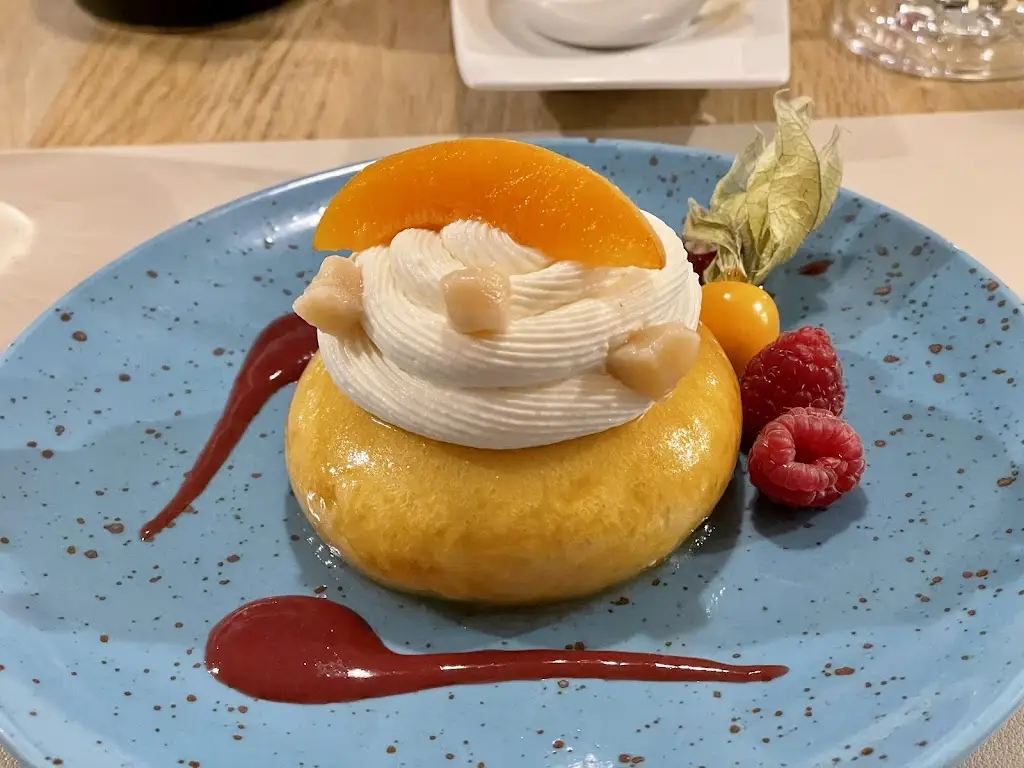 Restaurace a kavárna Nebespán_Kašperské Hory_slider_image_2