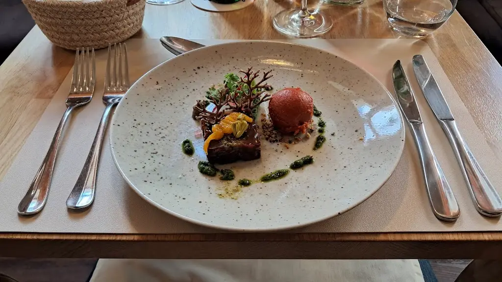 Restaurace a kavárna Nebespán_Kašperské Hory_slider_image_3