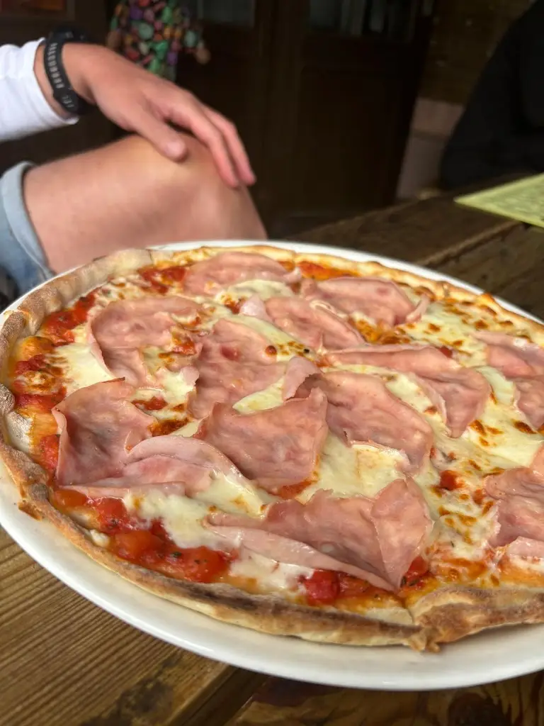 Menu_Pizzerie Pod hradem_Kašperské Hory_image_2