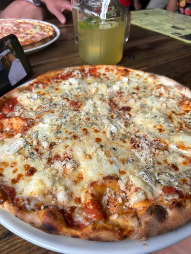 Menu_Pizzerie Pod hradem_Kašperské Hory_image_3