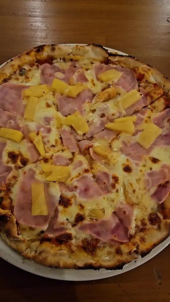 Pizzerie Pod hradem_Kašperské Hory_slider_image_2