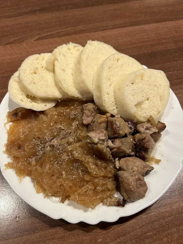 Restaurace Pod Věží_Kašperské Hory_slider_image_3