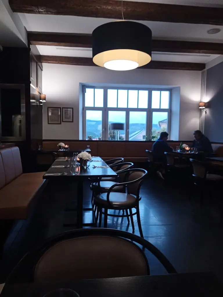 Antonio de rose_Hotel Kašperk_Kašperské Hory_review