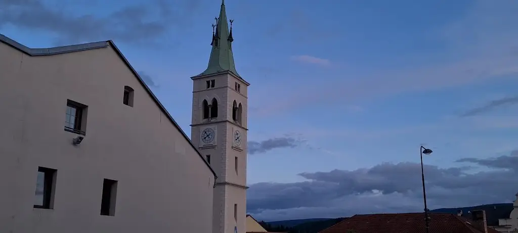 Hotel Kašperk_Kašperské Hory_slider_image_2