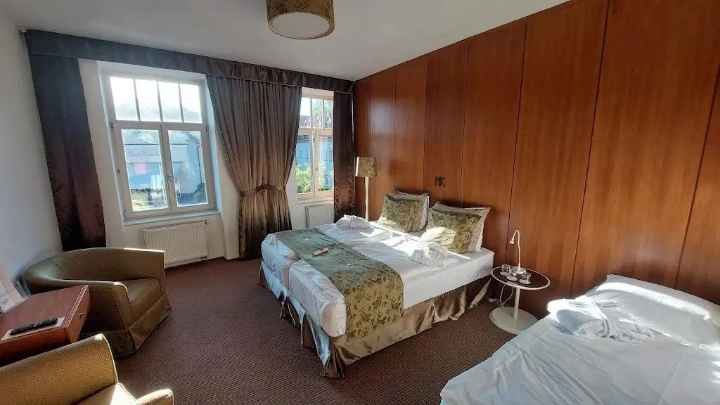 Hotel Kašperk_Kašperské Hory_slider_image_3