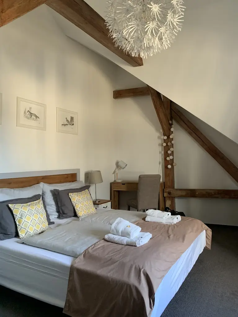 Boutique hotel Nebespán_Kašperské Hory_slider_image_2