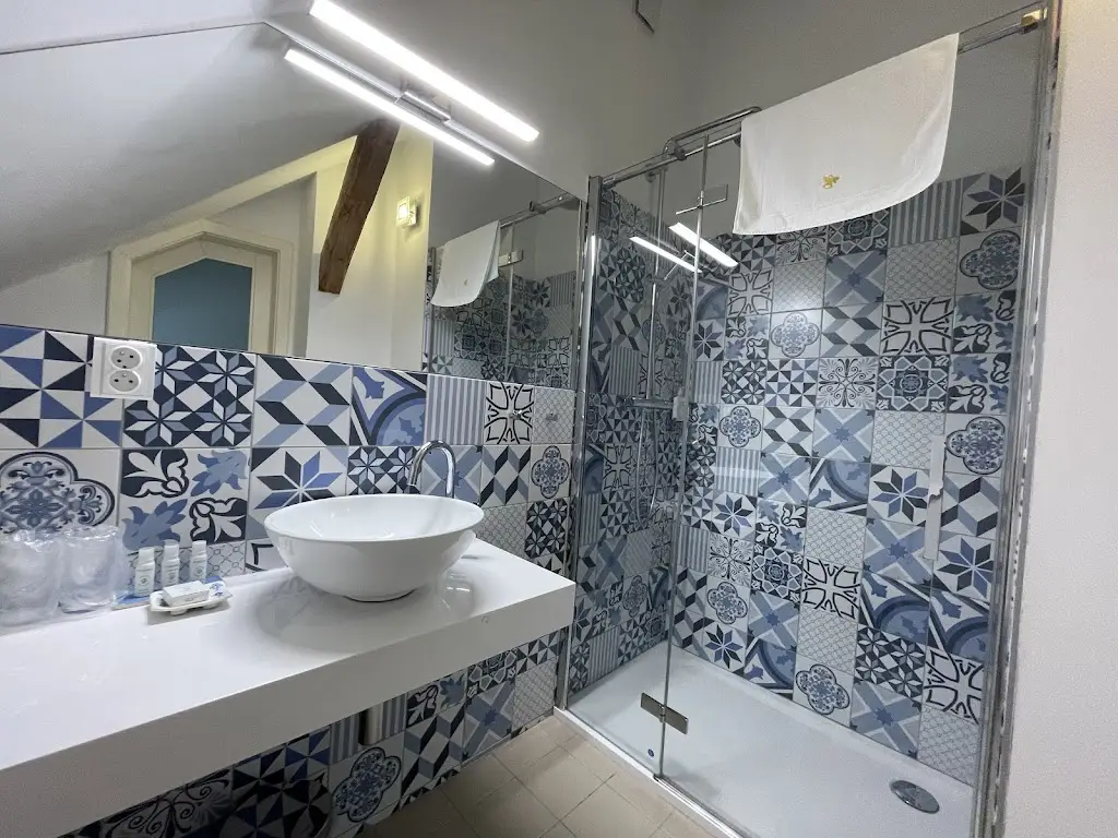 Boutique hotel Nebespán_Kašperské Hory_slider_image_3